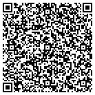 QR code with Custom Designers Of Milwaukee contacts