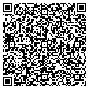 QR code with Goe Engineering Co contacts