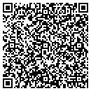 QR code with Louis Hagedorn contacts