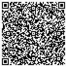 QR code with Lifeline Emrgncy Response Sys contacts