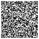 QR code with Rapps Moving & Storage Inc contacts