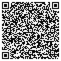 QR code with T A S contacts