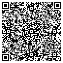 QR code with Something's Brewing contacts