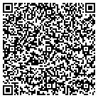 QR code with Firewood & Pallets Unlimited contacts