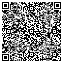 QR code with Nathan Timm contacts