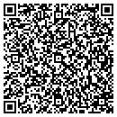 QR code with Mamer Piano Service contacts
