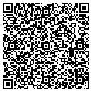 QR code with Carls Pizza contacts