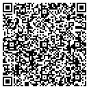 QR code with Health Port contacts