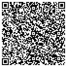 QR code with Wagner Steve Construction contacts