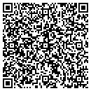 QR code with Mike's Painting contacts