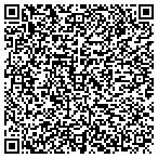 QR code with New Beginnings Child Enrichmen contacts