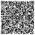 QR code with Dunn Lumber & True Value contacts