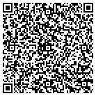 QR code with Elegant Weddings By Dawn contacts