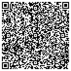 QR code with Cornerstone Business Service Inc contacts