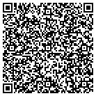 QR code with Merkel Electric Co Inc contacts