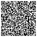 QR code with Ace Hardware contacts