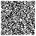 QR code with Tuschl Septic Systems Inc contacts
