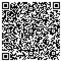 QR code with Link Rec contacts