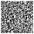 QR code with Clean Wisely contacts