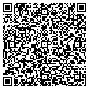 QR code with Olson Pro Consulting LLC contacts