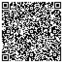 QR code with Morrys Bar contacts