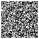 QR code with Afterdark Recording contacts