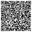 QR code with Jerry's Electric contacts