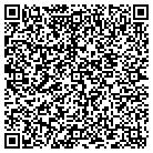 QR code with La Crosse Cnty Register Deeds contacts