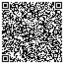 QR code with Class Act contacts