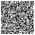 QR code with Mox Cafe contacts