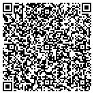 QR code with Eastern Edge Hair Salon contacts