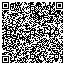 QR code with Douglas Powell contacts