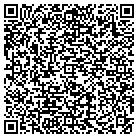 QR code with Wisconsin Fire Hockey LLC contacts