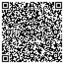 QR code with McCanns Sewer & Drain contacts
