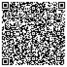 QR code with Sutter Photographers contacts