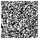 QR code with All In All Done Est Auctions contacts