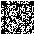 QR code with Great Mc Donald's Laundry Mach contacts