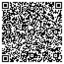 QR code with Camelot Court Apt contacts