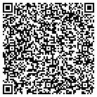 QR code with State Hstrcl Scty Of Wi Libr contacts