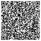 QR code with Building & Property Management contacts