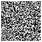QR code with Gray Terrace Pharmacy contacts