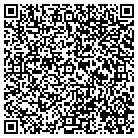 QR code with Thomas J Smithy DMD contacts