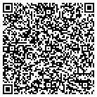 QR code with 69th Street Properties LL contacts
