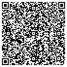 QR code with Scott's Multiple Cleaning contacts