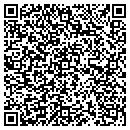 QR code with Quality Printing contacts