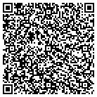 QR code with Jupiter Satellite Systems contacts