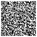 QR code with Audio For The Arts contacts