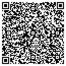 QR code with Painters Local Union contacts