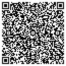 QR code with Jem Assoc contacts