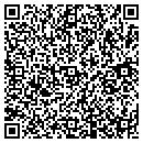QR code with Ace Hardware contacts
